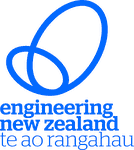 Engineering New Zealand