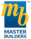 Master Builders