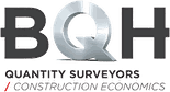 BQH