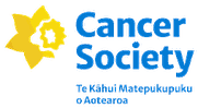 Cancer Society