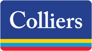 Colliers