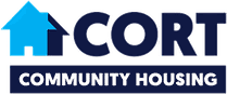 CORT Community Housing