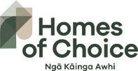 Homes of Choice