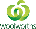Woolworths
